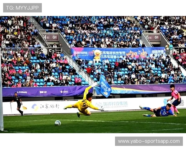 以苏超爆火为例看体育赛事破圈传播的深层逻辑与城市活力