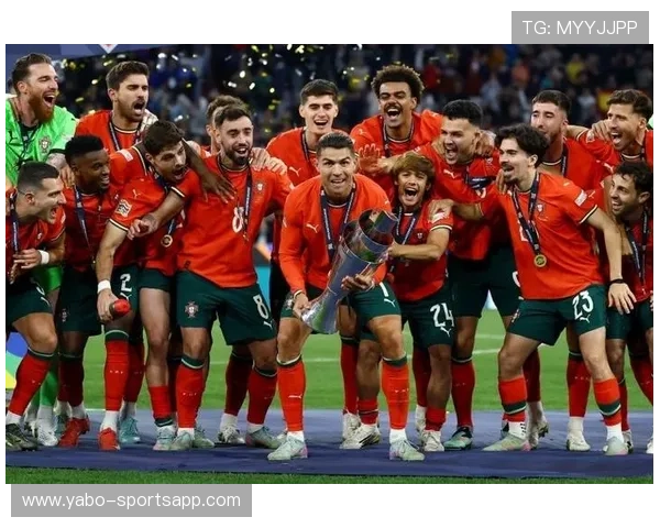 尽管欧国联源自以友谊赛为中心的旧赛制重塑国家队竞争价值