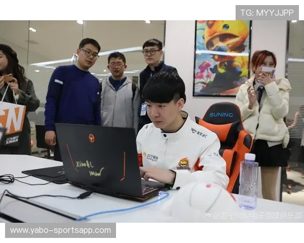 今日电竞赔率波动深度解读 保姆级教学带你看懂电子竞技走势