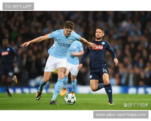 活跃在国际赛场的那不勒斯国脚群像与荣耀征程全景解析新篇章启航