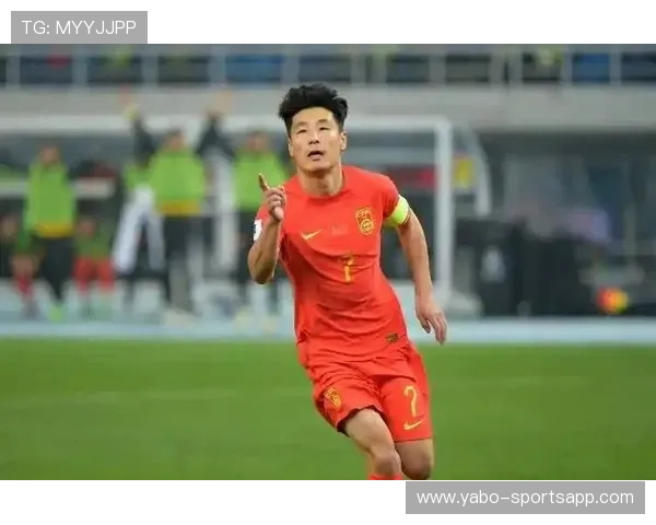 苏超联赛南京谋划升级盛事拟邀武磊参赛引发足坛关注城市足球新期待