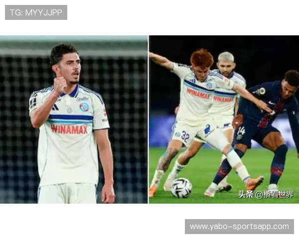 记者斯卡洛尼确认萨穆埃尔留守阿根廷队拒绝加入国米教练组