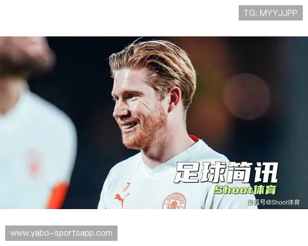 豪门对决前球星晒训练照展斗志状态回升引球迷期待