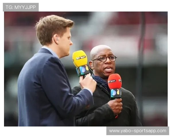 赖特称加布里埃尔伤情堪忧恐将提前结束漫长本赛季的全部征程旅途