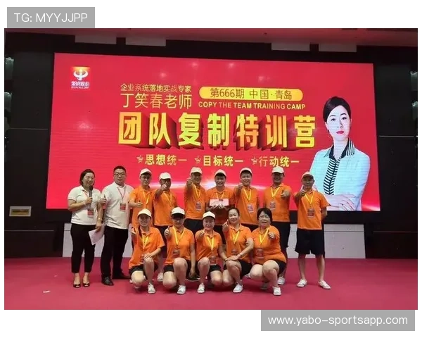 赛后采访中展现坚韧不拔的决心与团队精神完美诠释队魂核心价值