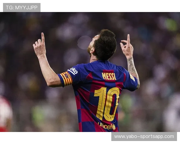 赛程双手指天庆祝背后故事感人至深激励人心