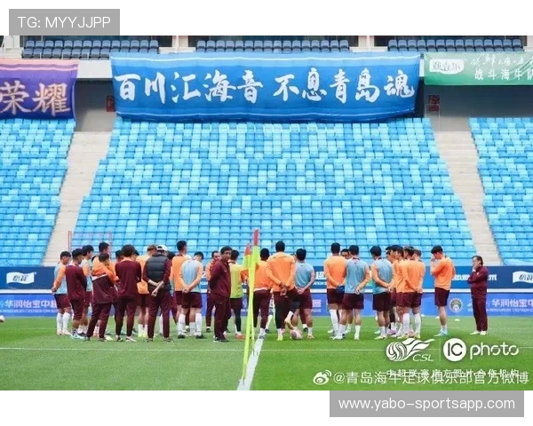 转会费成动力赛前激励全队精神领袖展现领袖风范