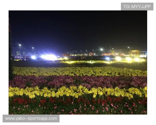 迁马花絮精彩再现 明年我们继续相约共赏这一年度盛事风华魅力秀