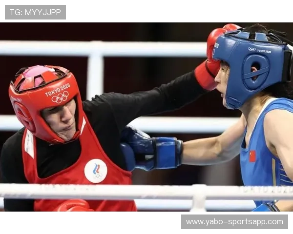 退役后重返巅峰数据横扫对手强势统治赛场再创传奇 退役后重返巅峰数据横扫对手强势统治赛场再创传奇