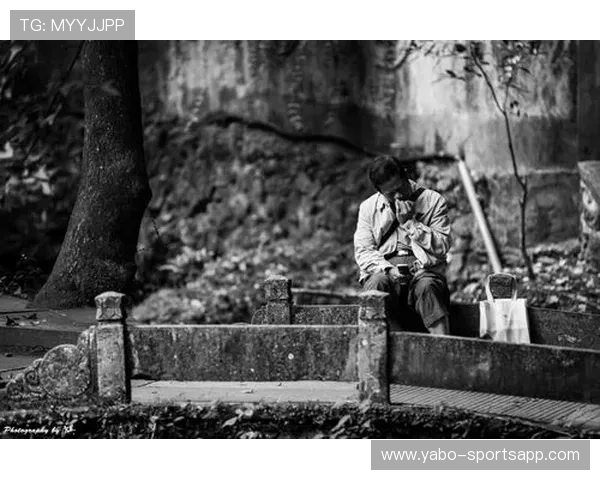 逐水而行捕鱼其间尽享山河野趣与丰收的快乐时光美好回忆人生乐事 逐水而行捕鱼其间尽享山河野趣与丰收的快乐时光美好回忆人生乐事