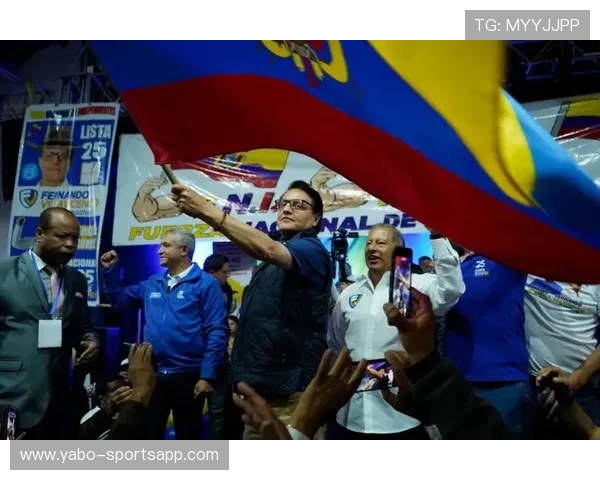 金球奖发布重大决定 或将引发职业生涯重要转折