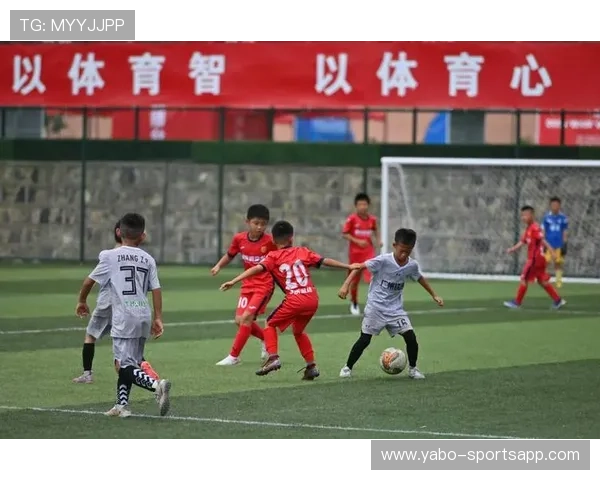 阿内尔卡呼吁推动更多中国青少年赴欧洲深造提升足球竞技水平