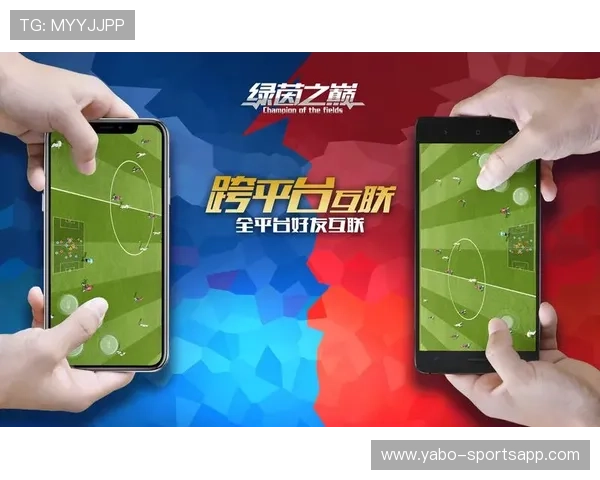 颜料绘就绿茵对决意大利迎战摩尔多瓦全景解析战术与激情碰撞之夜 颜料绘就绿茵对决意大利迎战摩尔多瓦全景解析战术与激情碰撞之夜