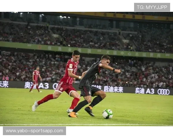 风暴中心的豪门对决中如何在质疑声浪中实现自我突破与成功 风暴中心的豪门对决中如何在质疑声浪中实现自我突破与成功