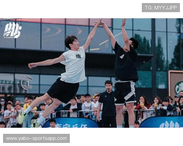 高能崛起震撼教练组或迎晋升成球队未来核心重要力量担当新角色者 高能崛起震撼教练组或迎晋升成球队未来核心重要力量担当新角色者