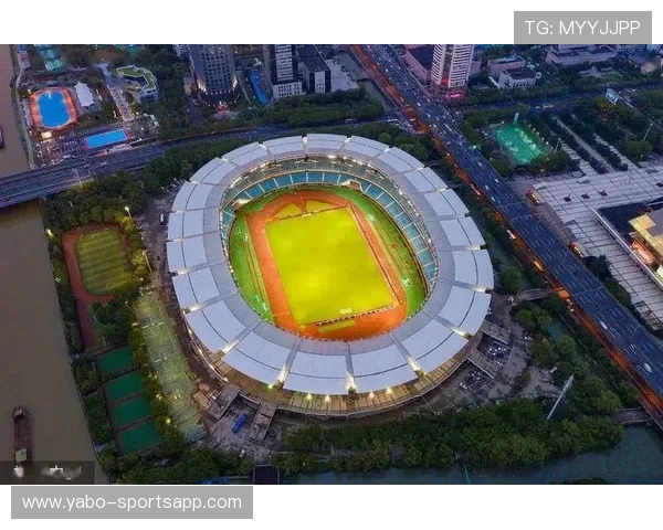 1717体育打造全新体育娱乐生态平台引领行业发展趋势