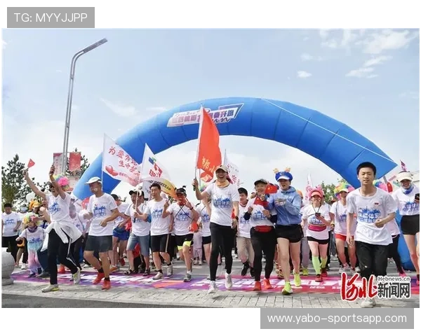 8868体育全面解析最新赛事动态与运动员精彩表现