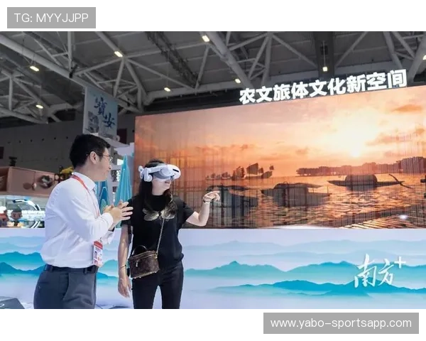 C7娱乐:探索娱乐产业新风潮,如何引领时代文化与创意创新发展 C7娱乐:探索娱乐产业新风潮,如何引领时代文化与创意创新发展