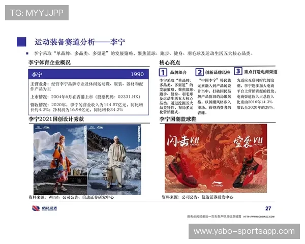 以C体育发展为核心推动我国体育产业创新与国际竞争力提升的策略研究