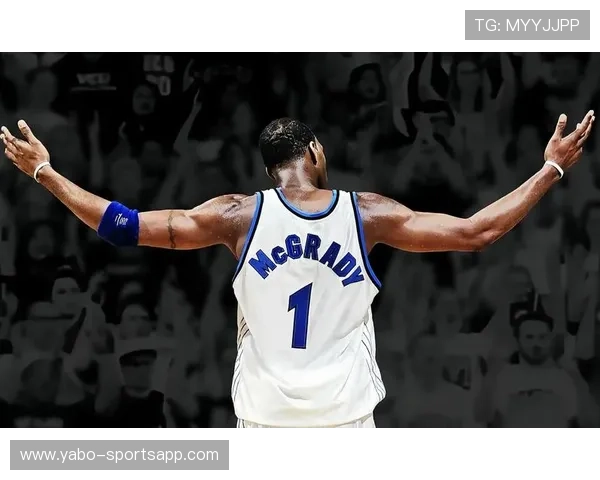 TB体育全新赛事解析与精彩瞬间盘点引领体育热潮