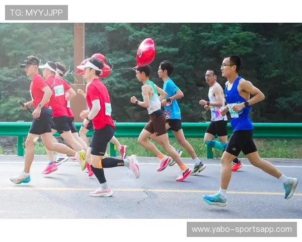 九龙体育引领体育产业新潮流打造全民健身新时代合作模式