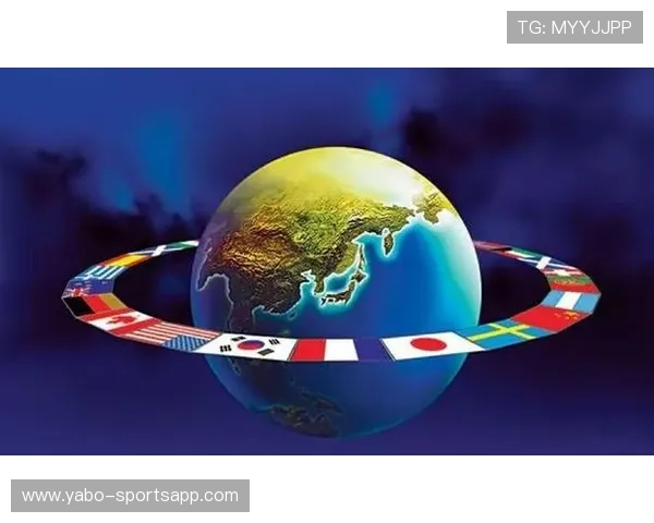 以28国际为核心探索全球创新趋势与未来发展方向的新视角