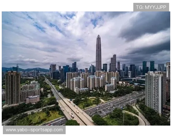 以银河国际为核心推动区域经济发展探索新机遇与挑战