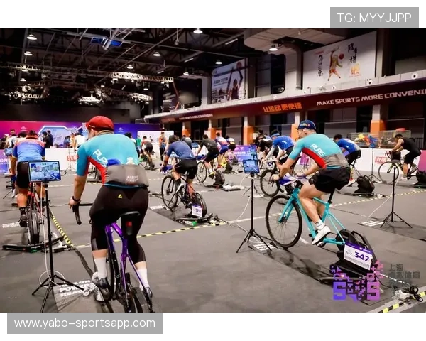 华体会引领体育行业新潮流 打造全球化体育平台的创新之路