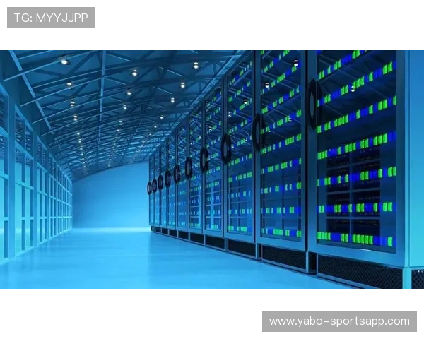 吉祥坊发展历程与未来规划分析：从传统品牌到数字化转型的路径探索