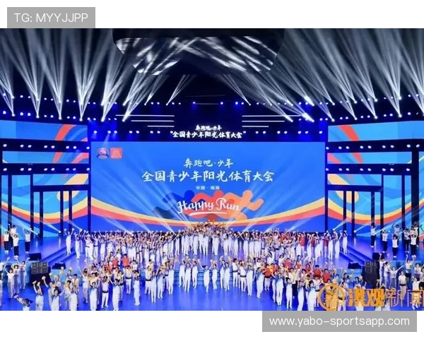 开心体育带你畅享全民健身与精彩赛事新体验