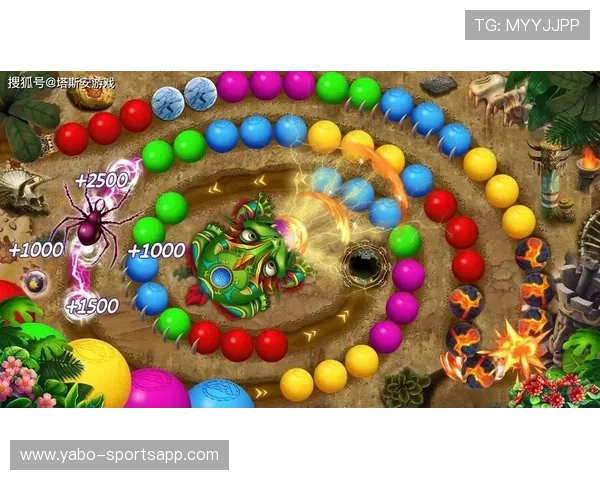 天天游戏：畅玩无极限，探索全新玩法与精彩活动的无限乐趣