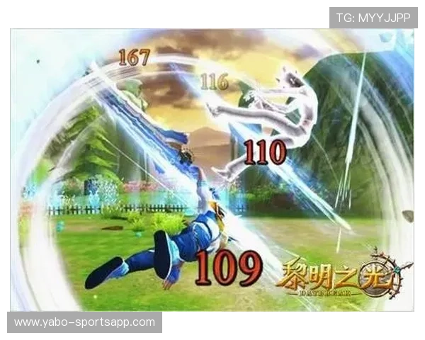 多乐游戏全新玩法揭秘助力玩家轻松提升竞技水平