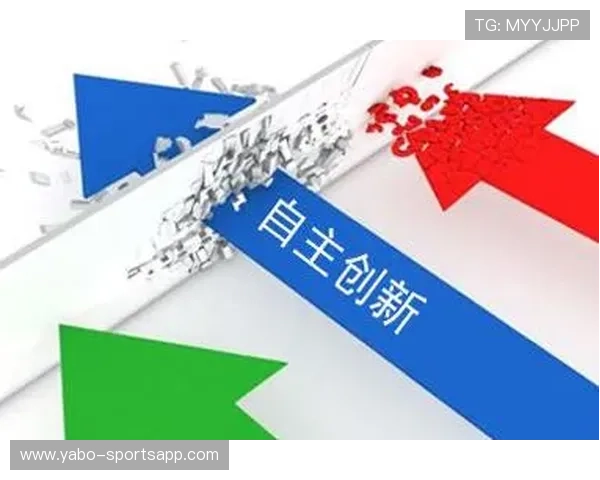 易发国际：探索全球市场布局与创新战略的成功路径