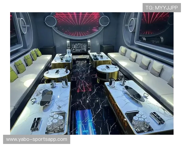 新WB娱乐城全新体验开启顶级娱乐与休闲盛宴的最佳选择