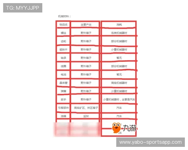 22Bet中文官网全面解析及最新优惠活动全攻略