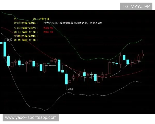 亿万28财富密码解析与未来投资趋势全方位指南