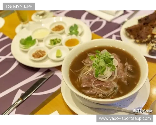 澳门新葡京周边娱乐休闲美食购物全攻略与热门景点推荐