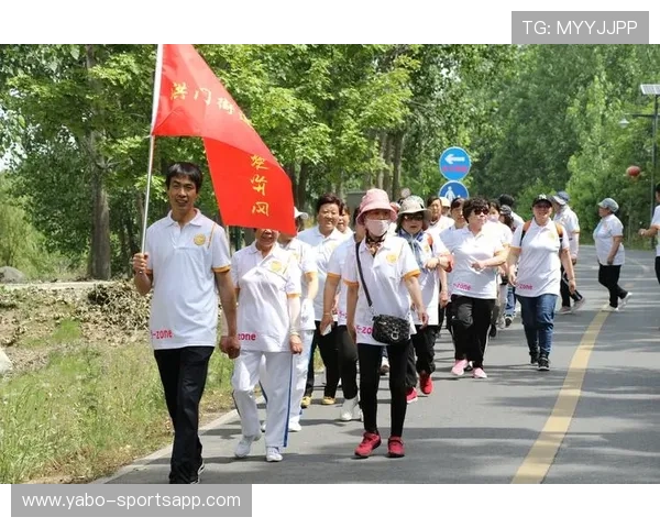 红果体育引领全民健身新潮流打造专业运动社区体验