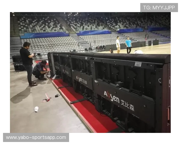 6686体育带你畅享最新赛事动态和全面体育资讯，让运动激情与娱乐无限延续