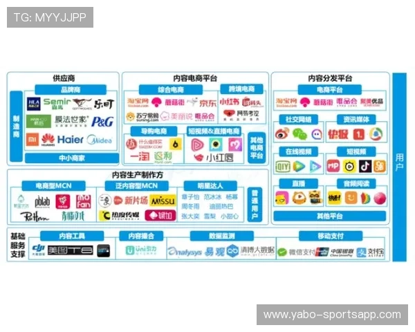 168体育全新赛事资讯平台实时报道精彩比赛动态与专家分析