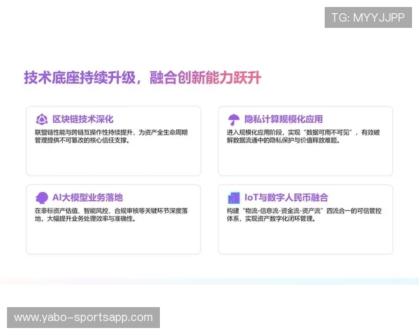 UUVIP国际引领数字资产推动全球区块链生态创新发展新机遇索