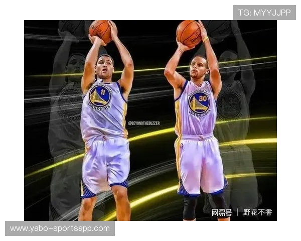 NBA总决赛最新赔率分析及冠军归属预测全解读