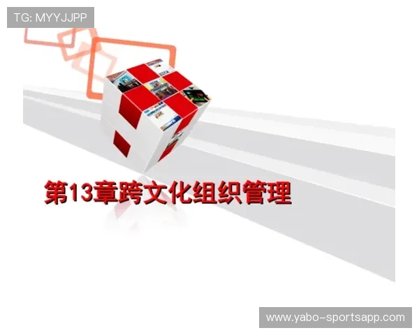 以国际视野解读全球趋势与跨文化交流的新机遇与挑战 以国际视野解读全球趋势与跨文化交流的新机遇与挑战