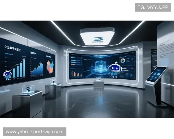 华体会引领数字体育娱乐新趋势打造沉浸式观赛与互动体验平台