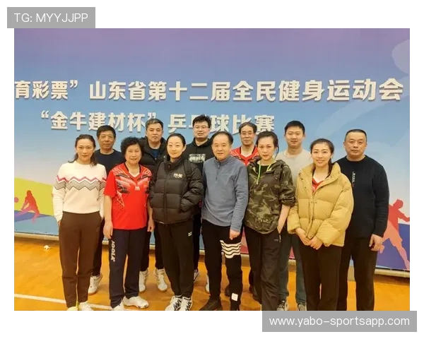 浩瀚体育引领全民健身新时代全面提升运动生活品质