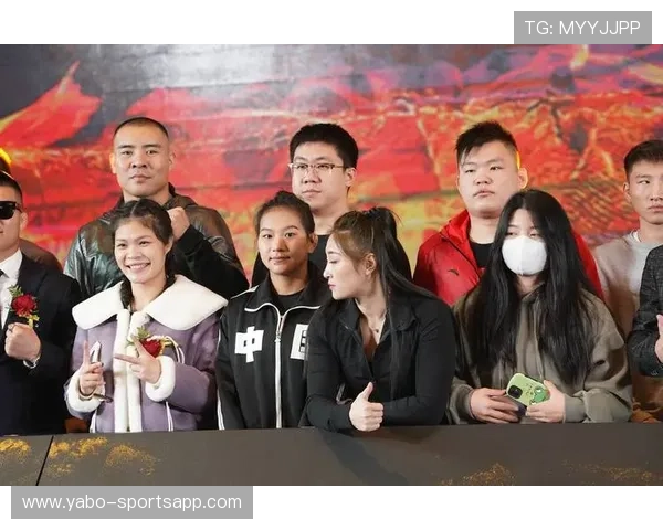 W88优德体育携手全球赛事打造沉浸式观赛娱乐新体验平台 W88优德体育携手全球赛事打造沉浸式观赛娱乐新体验平台