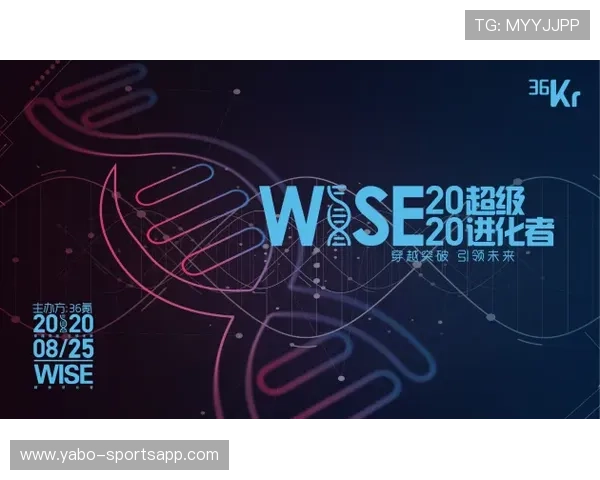 乐赢引领未来智慧投资新趋势全面解析与实用指南 乐赢引领未来智慧投资新趋势全面解析与实用指南