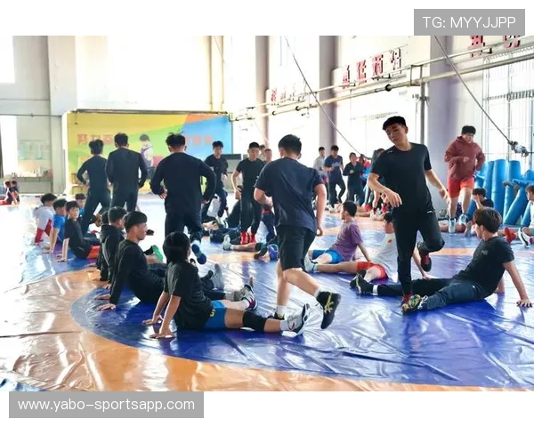 十博体育引领全新竞技体验打造多元化体育娱乐生态 十博体育引领全新竞技体验打造多元化体育娱乐生态