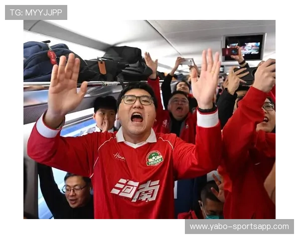 博88体育引领全新赛事娱乐体验打造球迷互动观赛热门平台新时代 博88体育引领全新赛事娱乐体验打造球迷互动观赛热门平台新时代