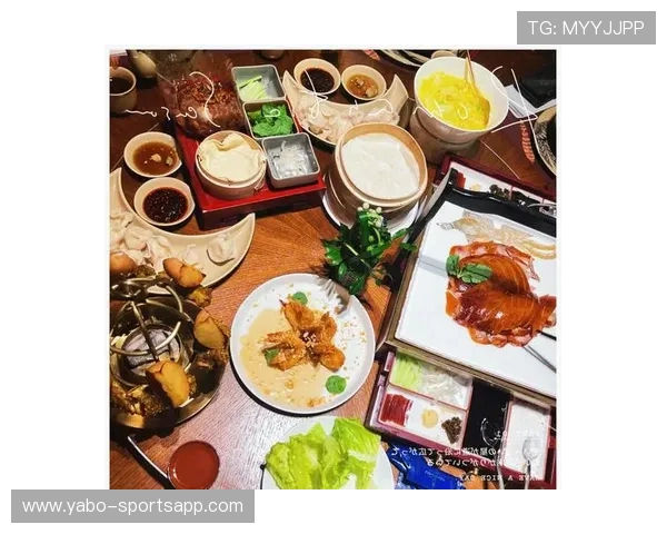 澳门伦敦人赌场娱乐体验与周边奢华酒店购物美食全攻略指南推荐